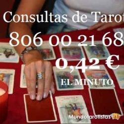 las-cartas-del-tarot-696x435