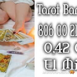 6f24e23cfe336d6050b94e37c5ed81d9
