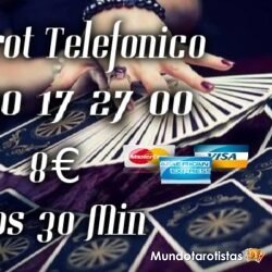 1f86bd7ddc6e3cdbb23d910d376e633d