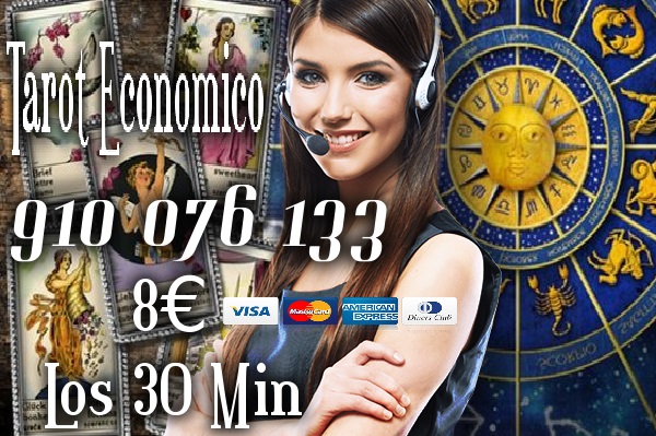 8b76702cbee2efe2daa82c2365ee43f2