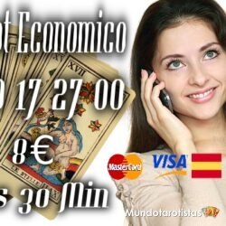 618f9631e397e417cc57976694dbfd63