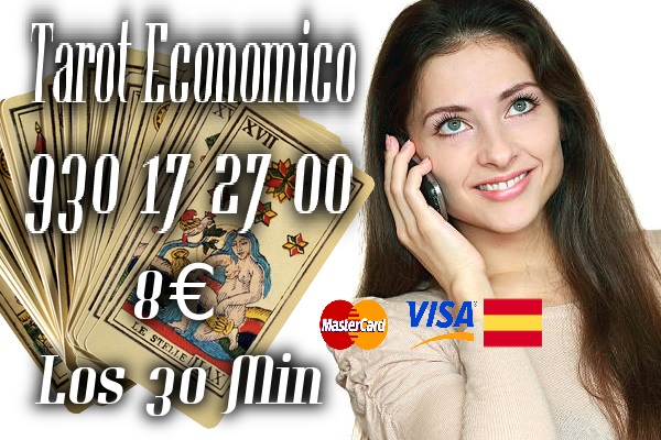 618f9631e397e417cc57976694dbfd63