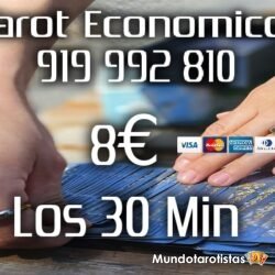 373e018dce53d8976c9e16049bac16ce