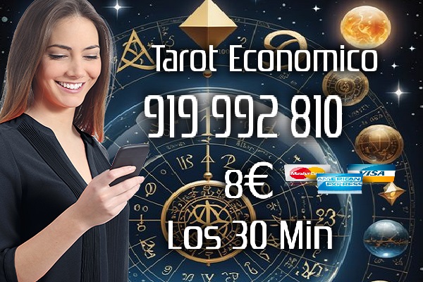 2ab3de15debfa322cdad5b9b2709cb0e