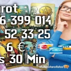 2022080312035491188 (1)