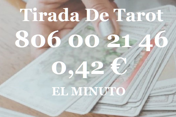 48a62b420ba000ed3e966b25542e3b12