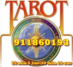 TAROT (2)