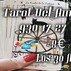92c600be08089825f5a3261225a1d24c