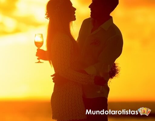 910616147 (7) 910616147 (7)