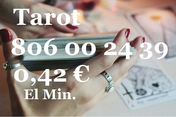 9e7ed83e45701606deaafe2864016481