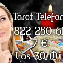 bdf55766cd570f38e57a7e0a5f7f0d1e