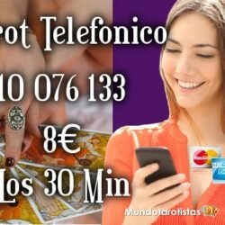 c553a4f8cb2a5b305d276ef2daa1023e