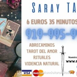 El tarot de Saray (2) (1)