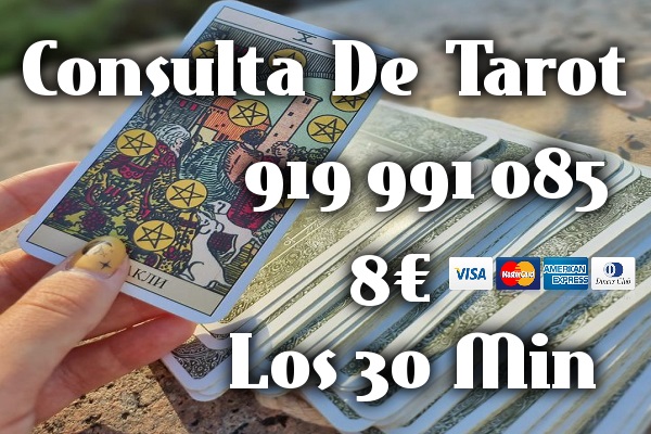 1b40af85cd5f1c3fabf29fabc731157f