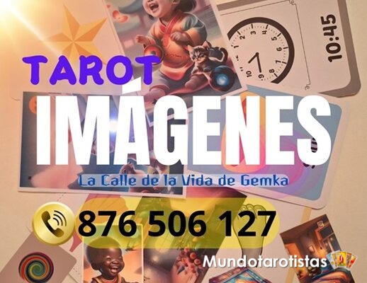 TAROT IMAGENES 876506127