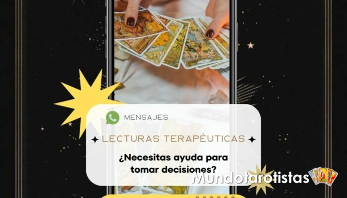 instagram post tarot online estilo moderno minimalista colores beige blanco gris neutros