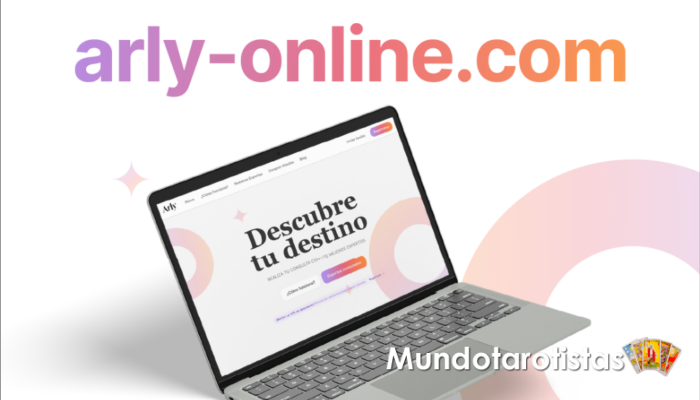 Artboard 1 copy 51 Artboard 1 copy 51