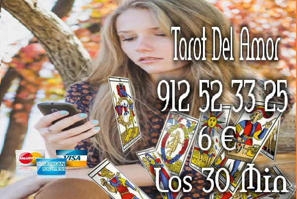 44d3da6da5f92b078c1e8d82e31af25c