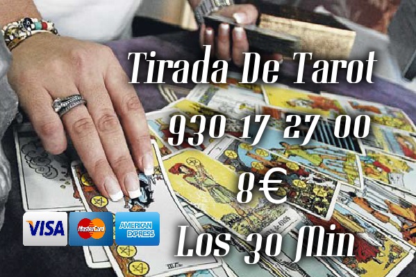 7894e7257064543064722838b4da501f 7894e7257064543064722838b4da501f