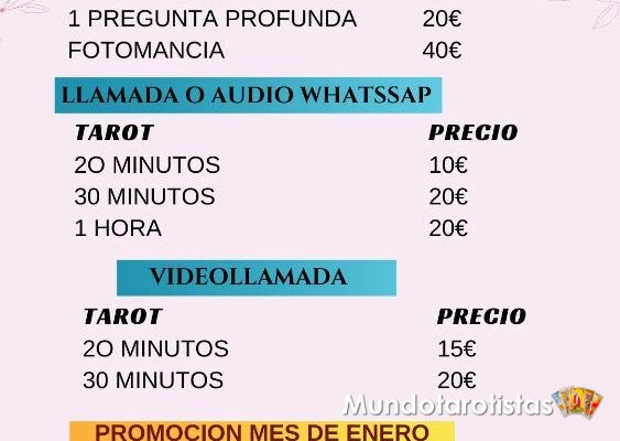 Historia de Instagram Lista de Precios Centro Estético Orgánico Floral Rosa