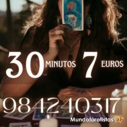 d3fdc170-0787-4b78-9777-c986a4267301