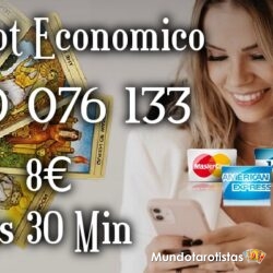b2659054dc8bdf37cdb0c169c58ce439