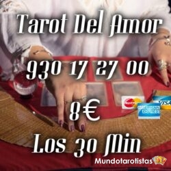 b55a6238c481bcdb7d818fd7737744cd