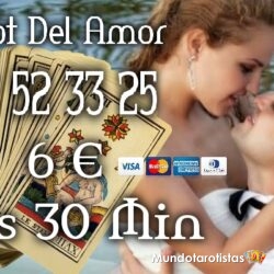28bf344c9b706cbefa5b6c44303dbce2
