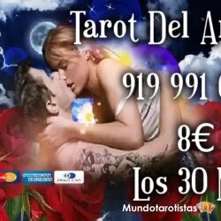 406b76d37344a0c39aba53e7e3b452b5
