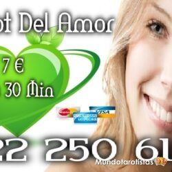 9737c0762896459e9999facaad75a532