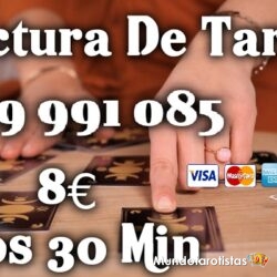 89be88af3c4249018219df8c66734d17