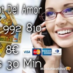 f4ee037bc2f79efac08fd195842a6f4a (1)