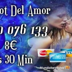 e6610ed481f6d010b54c82702923b276 (1)