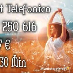 6ad609007daac824633a6e1a2fe2c584
