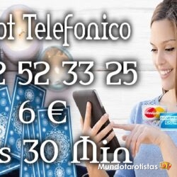 48a62b420ba000ed3e966b25542e3b12