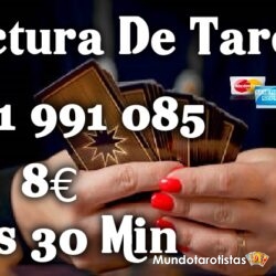 636b7974f41d58e63bf20a78a3d10f22