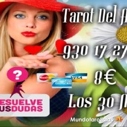 0eea0fde2b7a46341605920b8eef8633