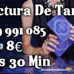 fc4871da59acda94b545edca0f447277