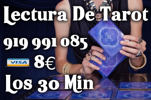 fc4871da59acda94b545edca0f447277