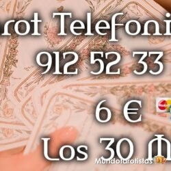 60df09da5ac2a76c8493548531db57ed