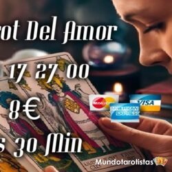 0aafc9a26232492700df05eea24ea5ff