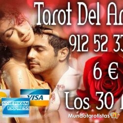 44d3da6da5f92b078c1e8d82e31af25c