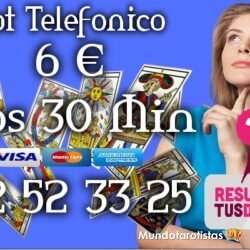 s_63fef8b051643766a7f4ce556