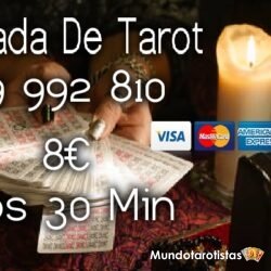 197db238f1ffee239dac701dc4cc0056