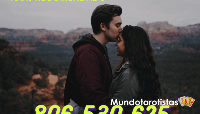 banners (6) banners (6)
