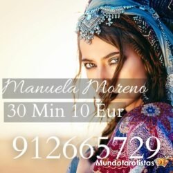 91d5ffe0-1d70-44b4-a984-a96b277e7320