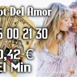 426fa6beb71b31bafd7d2b6d9a30d1e6