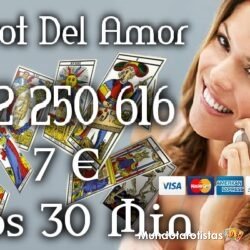 01569c938847452ceec95364e23add64