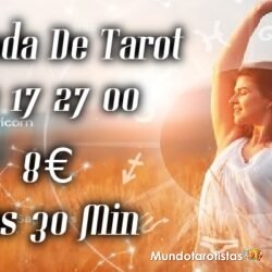 7731ec78c0cef6a7fe745fb035dd937f