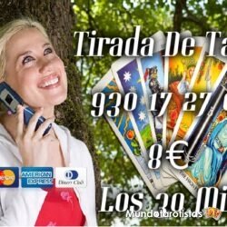 d626831212b5d682bcfe3c712323f497